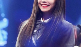 吃瓜爆料刘雨昕时装,吃瓜爆料下的时尚蜕变