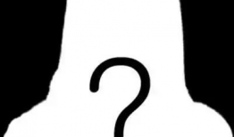 一手爆料吃瓜图片