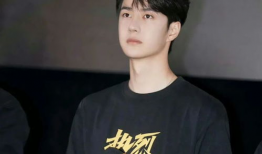 吃瓜爆料王一博,瓜田里的青春偶像