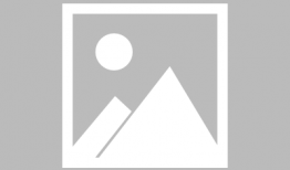 吃瓜爆料秃崽男朋友,秃崽男朋友身份揭秘，神秘背景引热议