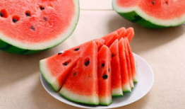 速看天气718吃瓜爆料,揭秘娱乐圈最新热点事件