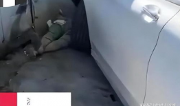 吃瓜女司机最新事件爆料,最新事件细节曝光