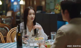 女主爆料全家吃瓜文,女主亲曝全家吃瓜大揭秘